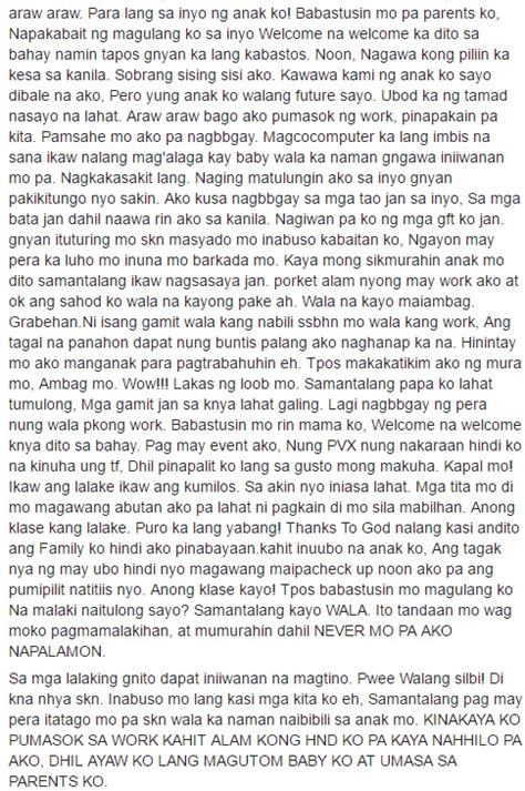 zel rosilio sex scandal|4 Bacolod high school students under investigation over sex video.